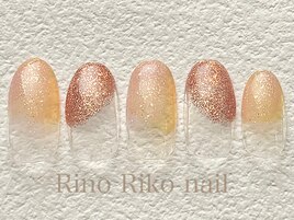 10月シンプルニュアンス 2025 6