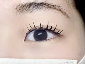 コム 草加マルイ店(com by neolive)/次世代パリエク!&ヘルシー