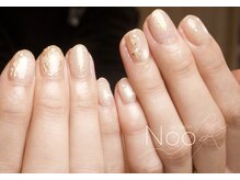 ヌック(Nook)/お持ち込みデザイン♪