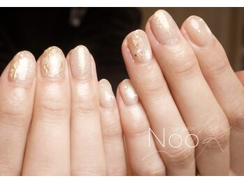 ヌック(Nook)/お持ち込みデザイン♪