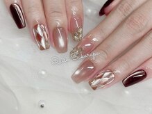 クイックスカルプ 高田馬場(Quick Sukarupu)