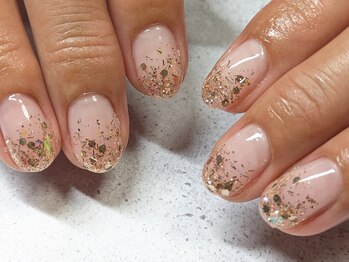 ビースタジオ アクト(B-studio A.c.t.)/