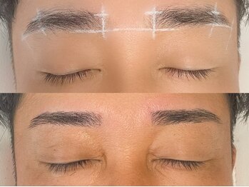 クレーヌ(CREINE)/