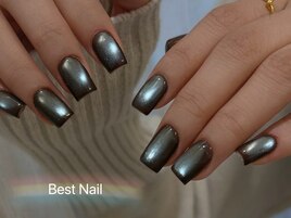 秋冬おすすめ色