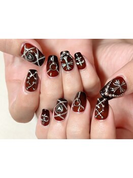 初めての方にオススメ