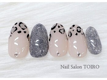 定額6本アート 12月新作デザイン