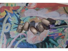 オールド(OLDE)/select bコース sample