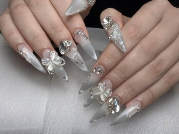 ミチネイルズ 池袋(Michi nails)/