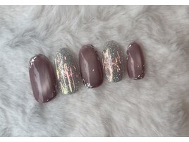 デザインジェル☆¥8800