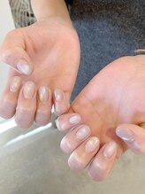 ゼロ アトリエ(ZERO Atelier)/新色マグネット