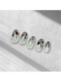 100種類サンプルデザイン