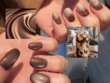 レイココ 北広島(Reicoco)