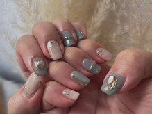 スタジオ ラフテル(studio Laugh Tale)/