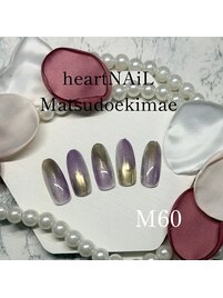 ☆3月☆松戸駅前店限定デザイン