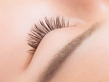 ラッシュスタイル 春日井店(Lash style)の写真/＼種類最多◆実績TOPクラス／ボリュームｘモチ納得【ボリュームW80set¥8800/シングルプラス120束¥5800】