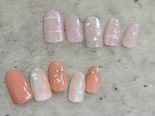 ヴェリアス(VARIOUS)/