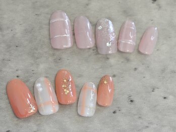 ヴェリアス(VARIOUS)/