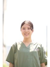 渋谷ビファイン鍼灸治療院&nbsp;おぐら 