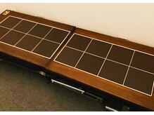 コレクト 高槻/陶板浴