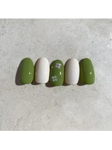 ブライドアンドグルーム(Bride and Groom)/【学割U24】定額デザイン