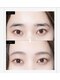 セルフダック 赤坂店(SELFDUCK)の写真/憧れの美眉へ！毛流れを整え形を綺麗に♪HBLモニター募集中☆
