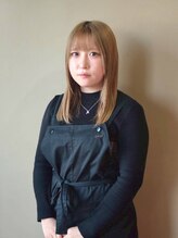 ジル アイラッシュアンドネイル(Jill)&nbsp;ami 