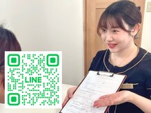 アンドモア(&more)の雰囲気（ご不明点は公式LINEへ◎LINE ID→@440ehvxl 下野市/石橋/小山市）