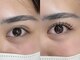 グレース(Grace)の写真