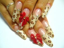 ラ クレア(La kule'a)/La・kule'a【スカコレ4】