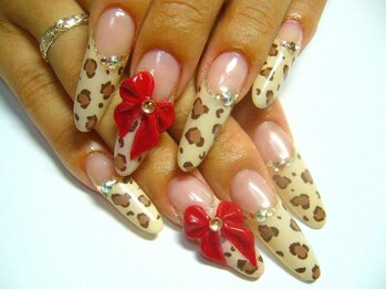 La・kule'a【スカコレ4】