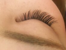 グラフィス(Graffice)/Flat Matte つけ放題コース♪