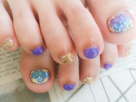 TERRACE Design Collection