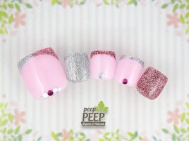 オフ無料★3月リピート-18