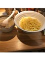 ネイルモア 松本店(NAIL moA) ラーメン巡り大好きです