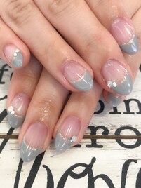 TERRACE Design Collection