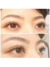 ビビデバビデ(Vivide Vavide)/ブライダルにもおすすめ♪