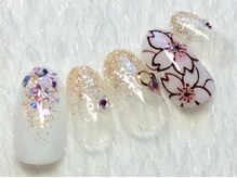 トータルビューティ ノイド(Noid)/フォーマルコレクション♪