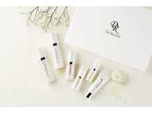 ドクターリセラ取扱い店。一緒に素肌美人を目指しましょう♪