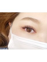 ファミーユ 太田(Fameu)/フラットラッシュ120本