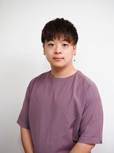 セラ(sera)&nbsp;若園 暉