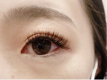 エムアンドエー(M&A)/フラットラッシュ120本