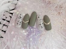 キューティプティ/