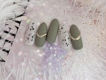 キューティプティ/