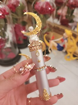 ジュエル ラ メール(Jewel la mer)/