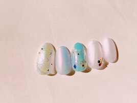 シーズンデザイン【クリスマス】