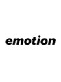 エモーション 境店(emotion)/emotion