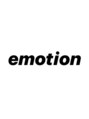 エモーション 境店(emotion)/emotion