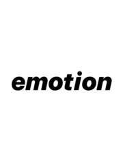 emotion(スタッフ)