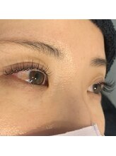 シルフ TOKYO銀座(Sylph)/sylphスタイル