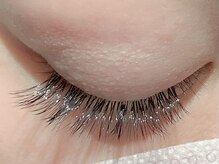 カラン 焼津店(CALIN)/ボリュームラッシュ100束